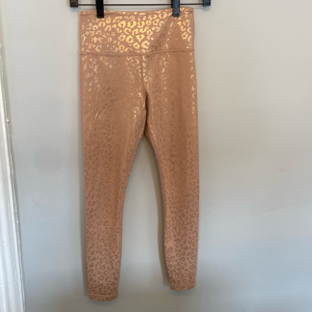 Zyia Active leggings